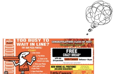 Why Your Ad Isn’t Getting Noticed—And What to Do About It